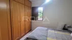 Foto 10 de Apartamento com 3 Quartos à venda, 80m² em Alto da Boa Vista, Ribeirão Preto