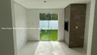 Foto 44 de Casa com 2 Quartos à venda, 122m² em São João do Rio Vermelho, Florianópolis