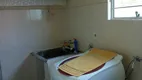 Foto 32 de Casa com 2 Quartos à venda, 83m² em Vila Olimpia, Sorocaba