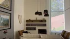 Foto 5 de Casa de Condomínio com 4 Quartos à venda, 620m² em Granja Viana, Carapicuíba