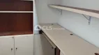 Foto 53 de Apartamento com 3 Quartos à venda, 105m² em Pinheiros, São Paulo