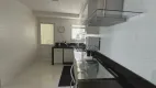 Foto 14 de Apartamento com 3 Quartos para venda ou aluguel, 194m² em Altos do Esplanada, São José dos Campos