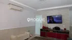 Foto 11 de Casa com 3 Quartos à venda, 248m² em Jardim Eldorado, Palhoça