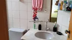 Foto 27 de Apartamento com 3 Quartos à venda, 81m² em Vila Itália, São José do Rio Preto