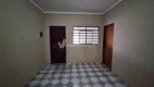 Foto 9 de Casa com 3 Quartos à venda, 120m² em Parque Residencial Vila União, Campinas