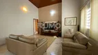 Foto 11 de Casa de Condomínio com 3 Quartos à venda, 1261m² em Parque Xangrilá, Campinas