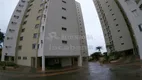 Foto 20 de Apartamento com 3 Quartos à venda, 90m² em Vila Nossa Senhora Aparecida, São José do Rio Preto