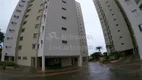 Foto 29 de Apartamento com 2 Quartos à venda, 95m² em Vila Nossa Senhora Aparecida, São José do Rio Preto