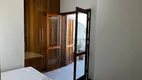 Foto 19 de Casa de Condomínio com 4 Quartos à venda, 227m² em VILA FAUSTINA II, Valinhos