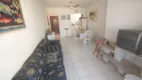 Foto 13 de Apartamento com 2 Quartos à venda, 80m² em Vila Tupi, Praia Grande