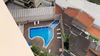 Foto 31 de Apartamento com 4 Quartos à venda, 150m² em Vila Itapura, Campinas