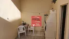 Foto 19 de Sobrado com 3 Quartos à venda, 180m² em Vila Prudente, São Paulo