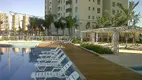 Foto 2 de Apartamento com 3 Quartos à venda, 92m² em Neópolis, Natal