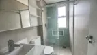 Foto 11 de Apartamento com 4 Quartos à venda, 149m² em Vila Mariana, São Paulo