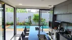 Foto 9 de Casa com 3 Quartos à venda, 210m² em Jardim Tropical, Maringá