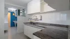 Foto 8 de Apartamento com 2 Quartos à venda, 75m² em Campo Belo, São Paulo