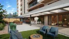 Foto 2 de Apartamento com 2 Quartos à venda, 129m² em Riviera de São Lourenço, Bertioga