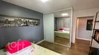 Foto 23 de Apartamento com 3 Quartos à venda, 107m² em Pampulha, Belo Horizonte