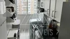 Foto 3 de Apartamento com 2 Quartos à venda, 68m² em Recreio Dos Bandeirantes, Rio de Janeiro