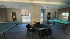Foto 33 de Apartamento com 3 Quartos à venda, 108m² em Jardim das Américas, Cuiabá