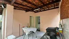 Foto 6 de Casa com 2 Quartos à venda, 119m² em Jardim Primavera, Uberaba