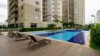 Foto 36 de Apartamento com 3 Quartos à venda, 132m² em Barra Funda, São Paulo