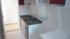 Foto 4 de Apartamento com 3 Quartos à venda, 76m² em Alto Da Gloria, Macaé