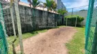 Foto 22 de Apartamento com 3 Quartos à venda, 113m² em Espinheiro, Recife