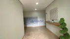 Foto 40 de Apartamento com 2 Quartos à venda, 55m² em Belenzinho, São Paulo