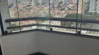Foto 3 de Apartamento com 2 Quartos à venda, 54m² em Penha De Franca, São Paulo