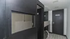 Foto 6 de Ponto Comercial com 1 Quarto para alugar, 25m² em Bigorrilho, Curitiba