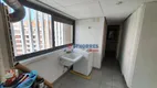 Foto 22 de Apartamento com 4 Quartos à venda, 277m² em Morumbi, São Paulo