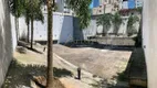 Foto 11 de Imóvel Comercial para alugar, 231m² em Jardim Marajoara, São Paulo