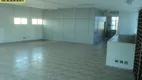 Foto 43 de Imóvel Comercial com 1 Quarto para alugar, 500m² em Santo Amaro, São Paulo