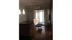 Foto 14 de Apartamento com 1 Quarto para alugar, 62m² em Itaim Bibi, São Paulo