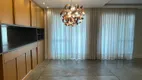 Foto 17 de Apartamento com 3 Quartos à venda, 125m² em Parque Monte Líbano, Mogi das Cruzes
