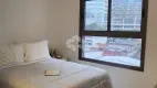 Foto 23 de Apartamento com 2 Quartos à venda, 48m² em Conceição, São Paulo