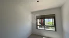 Foto 43 de Apartamento com 3 Quartos à venda, 118m² em Lapa, São Paulo