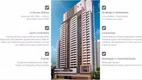 Foto 30 de Apartamento com 2 Quartos à venda, 68m² em Brás, São Paulo