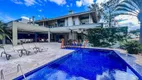 Foto 8 de Casa de Condomínio com 4 Quartos à venda, 700m² em Vivendas do Lago, Sorocaba