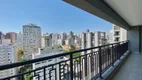 Foto 3 de Apartamento com 3 Quartos à venda, 173m² em Perdizes, São Paulo