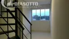 Foto 3 de Cobertura com 3 Quartos à venda, 116m² em Jardim Paranapanema, Campinas