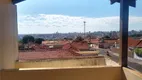 Foto 12 de Sobrado com 3 Quartos à venda, 380m² em Vila Lemos, Bauru