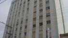 Foto 27 de Apartamento com 3 Quartos para alugar, 97m² em Aclimação, São Paulo