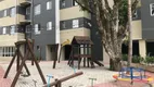 Foto 7 de Apartamento com 3 Quartos à venda, 60m² em Estufa II, Ubatuba