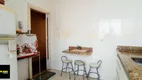 Foto 29 de Apartamento com 2 Quartos à venda, 64m² em Vila Buarque, São Paulo