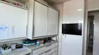 Foto 11 de Apartamento com 3 Quartos à venda, 90m² em Torre, Recife