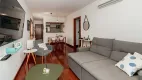 Foto 7 de Apartamento com 2 Quartos à venda, 116m² em Moinhos de Vento, Porto Alegre