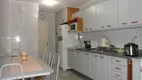 Foto 4 de Apartamento com 2 Quartos à venda, 140m² em Vila Analia, São Paulo