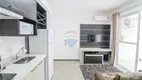 Foto 17 de Apartamento com 1 Quarto à venda, 33m² em Jardim Faculdade, Sorocaba